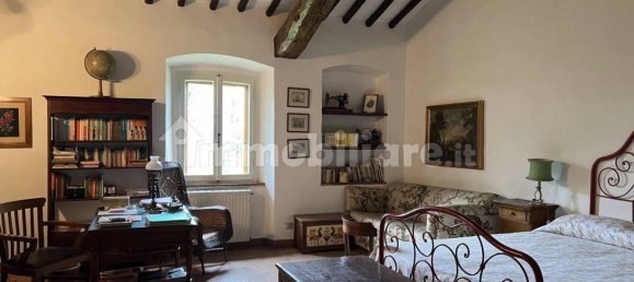4 bedrooms House in Narni, Italy No. 50312 22