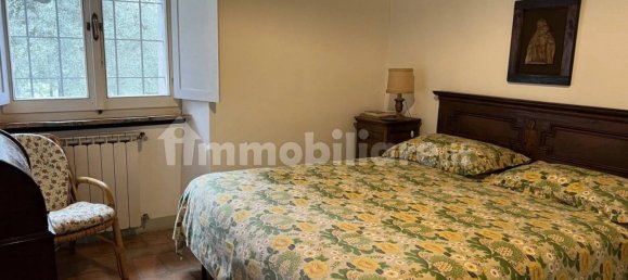 4 bedrooms House in Narni, Italy No. 50312 20