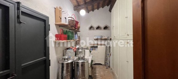 4 bedrooms House in Narni, Italy No. 50312 32