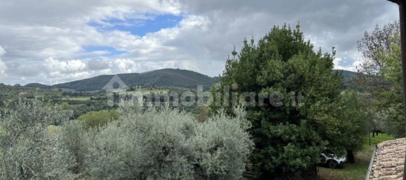 4 bedrooms House in Narni, Italy No. 50312 30