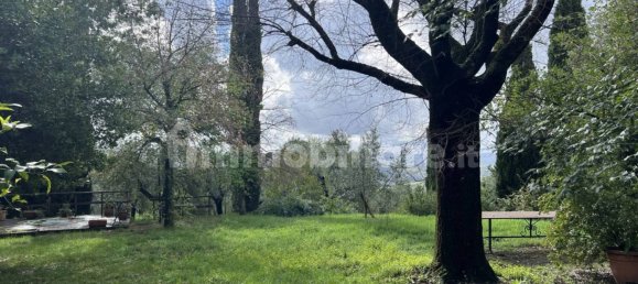 4 bedrooms House in Narni, Italy No. 50312 40