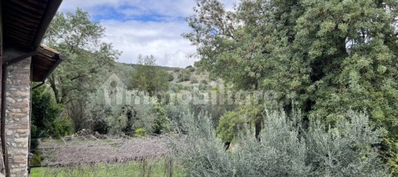 4 bedrooms House in Narni, Italy No. 50312 27