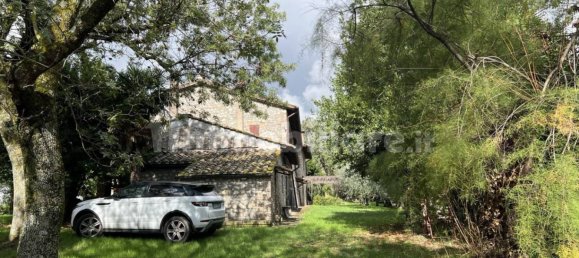 4 bedrooms House in Narni, Italy No. 50312 10