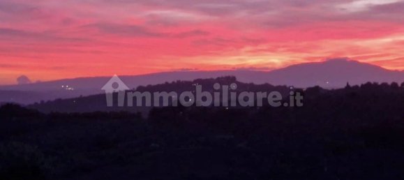 4 bedrooms House in Narni, Italy No. 50312 41