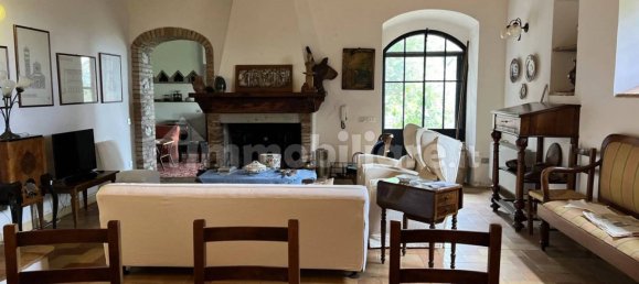 4 bedrooms House in Narni, Italy No. 50312 11