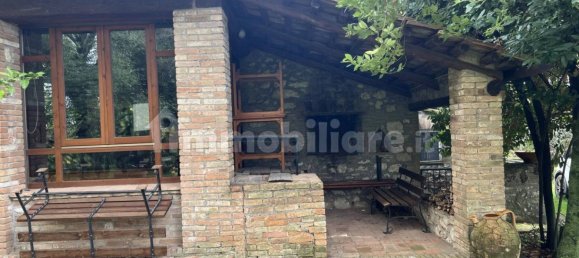 4 bedrooms House in Narni, Italy No. 50312 7