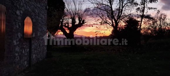 4 bedrooms House in Narni, Italy No. 50312 42