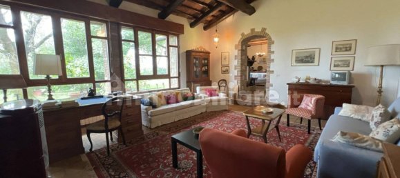 4 bedrooms House in Narni, Italy No. 50312 16