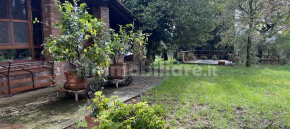 4 bedrooms House in Narni, Italy No. 50312 8