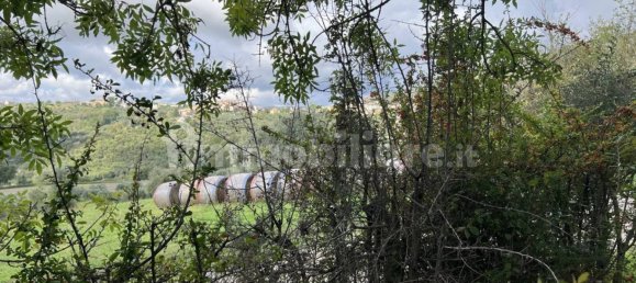 4 bedrooms House in Narni, Italy No. 50312 36