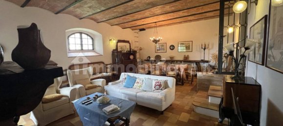 4 bedrooms House in Narni, Italy No. 50312 14