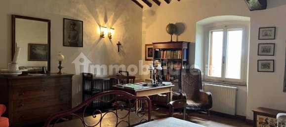 4 bedrooms House in Narni, Italy No. 50312 21