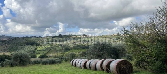 4 bedrooms House in Narni, Italy No. 50312 37