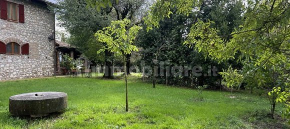 4 bedrooms House in Narni, Italy No. 50312 6