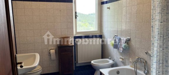 4 bedrooms House in Narni, Italy No. 50312 34