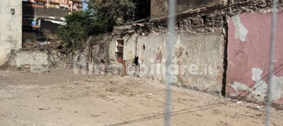 Grundstück in Catania, Italy 200m², Nr. 290721 2