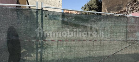 Grundstück in Catania, Italy 200m², Nr. 290721 3