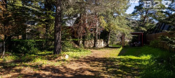 Casa T4 em Madrid, Spain N.º 155069 10