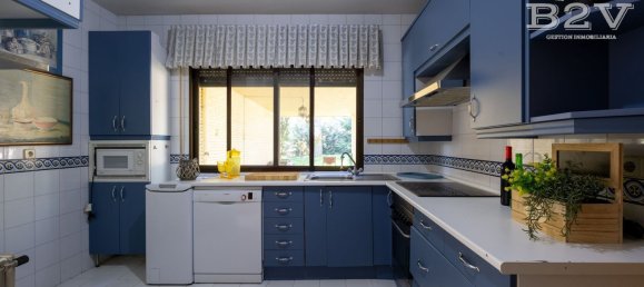 Casa T4 em Madrid, Spain N.º 155069 46