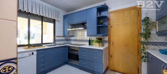 Casa T4 em Madrid, Spain N.º 155069 45