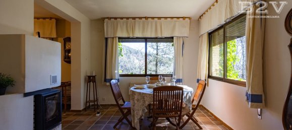 Casa T4 em Madrid, Spain N.º 155069 30