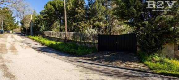 Casa T4 em Madrid, Spain N.º 155069 7