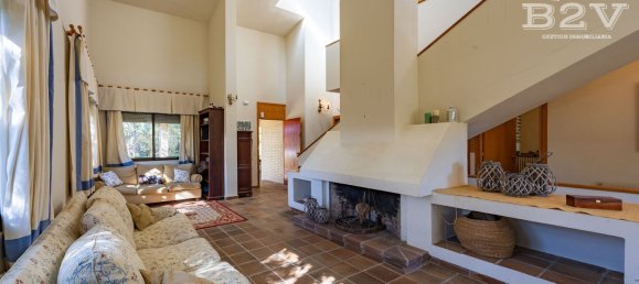 Casa T4 em Madrid, Spain N.º 155069 26