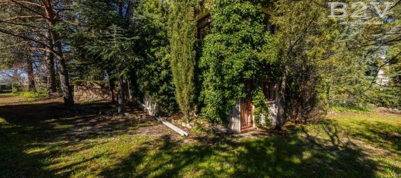 Casa T4 em Madrid, Spain N.º 155069 16