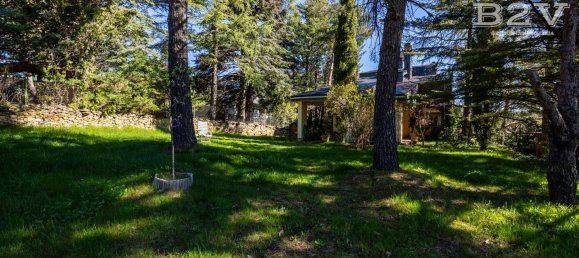 Casa T4 em Madrid, Spain N.º 155069 17