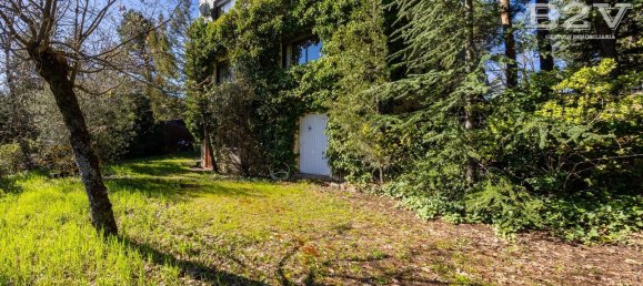 Casa T4 em Madrid, Spain N.º 155069 3