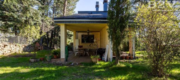 Casa T4 em Madrid, Spain N.º 155069 15