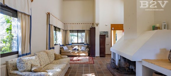 Casa T4 em Madrid, Spain N.º 155069 27