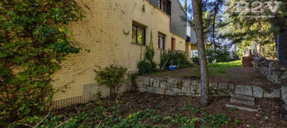 Casa T4 em Madrid, Spain N.º 155069 4