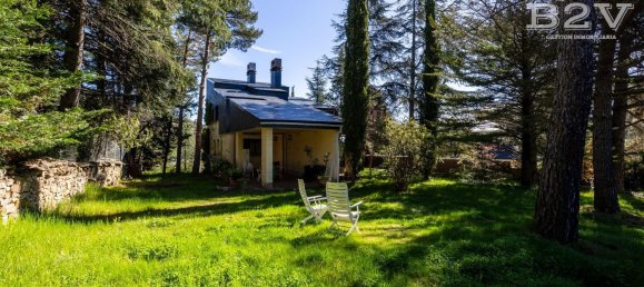 Casa T4 em Madrid, Spain N.º 155069 14