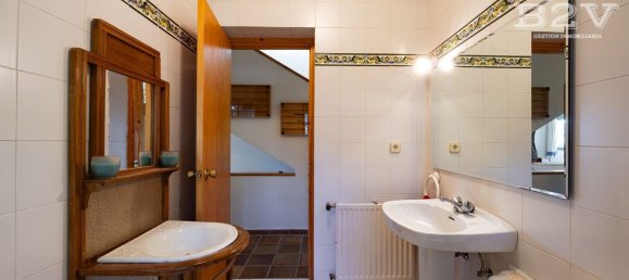 Casa T4 em Madrid, Spain N.º 155069 44