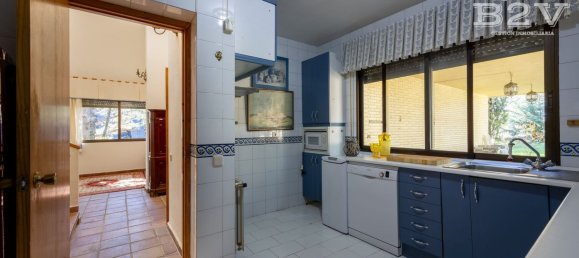 Casa T4 em Madrid, Spain N.º 155069 47