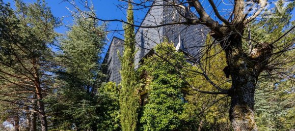 Casa T4 em Madrid, Spain N.º 155069 2