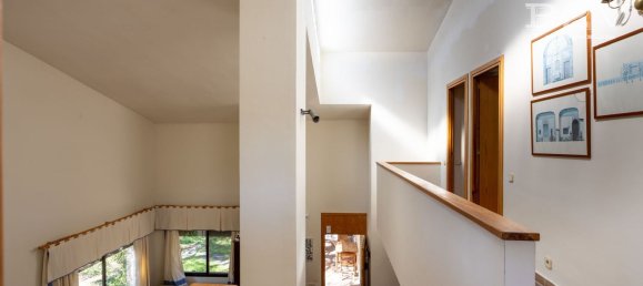 Casa T4 em Madrid, Spain N.º 155069 50