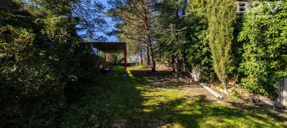 Casa T4 em Madrid, Spain N.º 155069 12