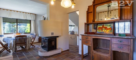 Casa T4 em Madrid, Spain N.º 155069 35