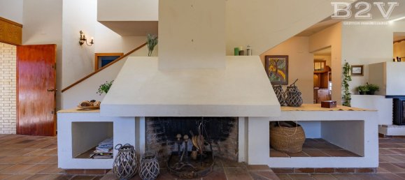 Casa T4 em Madrid, Spain N.º 155069 32