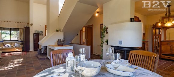 Casa T4 em Madrid, Spain N.º 155069 34