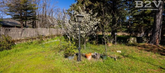 Casa T4 em Madrid, Spain N.º 155069 9