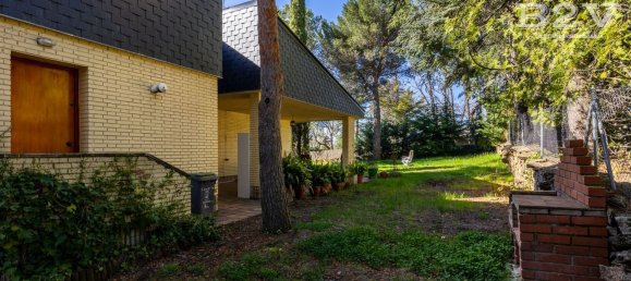 Casa T4 em Madrid, Spain N.º 155069 6