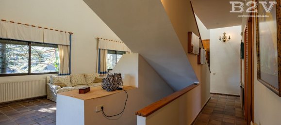 Casa T4 em Madrid, Spain N.º 155069 38