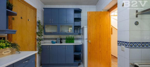 Casa T4 em Madrid, Spain N.º 155069 49