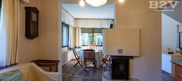 Casa T4 em Madrid, Spain N.º 155069 37