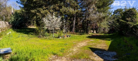 Casa T4 em Madrid, Spain N.º 155069 8