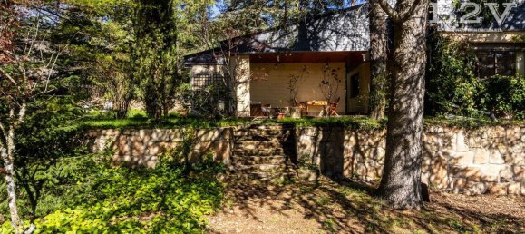 Casa T4 em Madrid, Spain N.º 155069 13