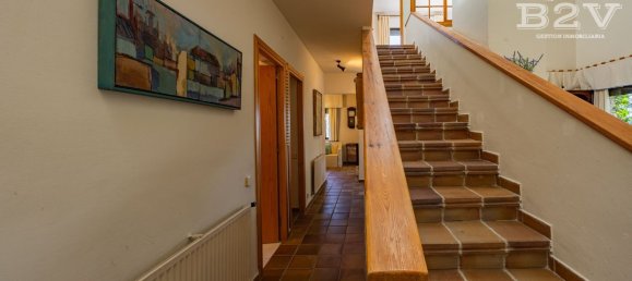 Casa T4 em Madrid, Spain N.º 155069 40